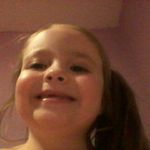 lacey mccallion - @mccallionlacey - Instagram