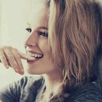Lacey McCallister - @lacey.mccallister - Instagram
