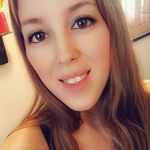 Lacey Mccallister - @lacey_mccallister - Instagram