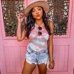 lacey mccallum - @lacey_mccallum69 - Instagram