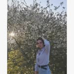 Люда - @laceymccall11192024 - Instagram