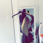 lacey.mcCall123789 - @lacey.mccall123789 - Instagram