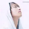 Lacey.Mccall - @lottikswucr - TikTok