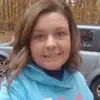LaceyMcCall - @laceymccall8 - TikTok