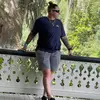 laceymccall - @laceymccall - TikTok