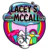 Lacey’s WMI’s Backup - @laceys_watchamccallits1 - TikTok