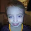 mccallion.lacey - @mccallion.lacey - TikTok