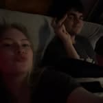 Lacey McClain - @lacey_mcclain1 - Instagram