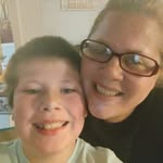 Lacey McClain - @lacey.mcclain.790 - Instagram