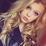 Lacey McClain - @lacey.mcclain - Instagram