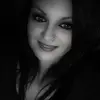 Lacey Mcclain - @lacey.mcclain03 - TikTok