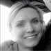 Lacey McClain - Facebook