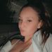 Lacey McClain - Facebook