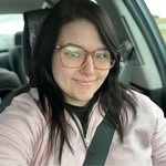 Lacey McClain - @lounicole_ - Instagram