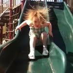 Lacey McClain - @baby_lace09 - Instagram