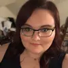 Lacey McClain - @laceymcclain7 - TikTok