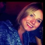 Lacey Mcclain - @laceymm13 - Instagram