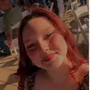 Lacey McClain - @baby_lace_09 - TikTok