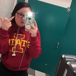 Lacey McClain - @llacey.spamms - Instagram