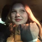 Lacey McClain - @la.cey7784 - Instagram