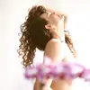 Lacey McClain - @lacey.mcclain - TikTok