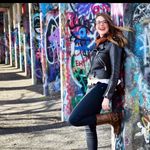 Lacey McClain Photography - @rosetintedwindow - Instagram