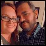 Lacey Nicole Mcclain - @lacey_mcclain37 - Instagram