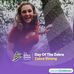 Lacy McLain - Facebook
