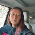 Ashley Emeterio - @laceymcclure69 - Instagram