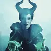 Lacey McClure539 - @lmcclure0728 - TikTok