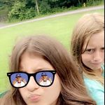 Lacey Mcclure - @laceymcclure17 - Instagram