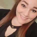 Lacey McClure - @mrs.mcclure2018 - Instagram