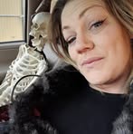 Lacey McClure - Facebook