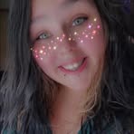 Lacey McClure - Facebook