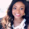 Lacey Mcclure - @laceymcclure - TikTok