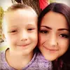 Lacey McClure - @laceymcclure0 - TikTok