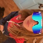Lacey Mcclure - @laceymcclure61 - Instagram