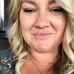 Lacey McClure- Geith - Facebook