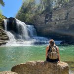 Lacey McClure, LMHC - @rebeltherapy - Instagram