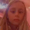 lacey_mcclureisstupi - @lacey_mcclure1857 - TikTok