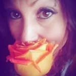 Lacey Morgan Mcclure - @mommie2hottie - Instagram