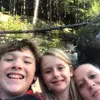 laceylags - @lacey_mcclure - TikTok