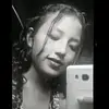 LaceyMcclure - @ginamesiqt0 - TikTok