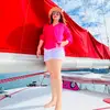 Lacey.Mcclure - @reneekhfa6a - TikTok