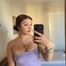 Lacey Leigh McDonnell - Facebook