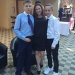 Lacey Mcdonnell - @laceymcdonnell - Instagram