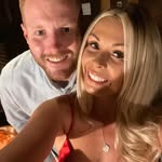 Lacey Mcdonnell - @laceymcdonnell1 - Instagram