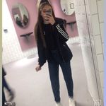 Lacey McDonnell - @laceyyspammx - Instagram