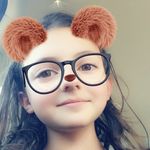 Lacey Mcdonnell - @lacey252018 - Instagram