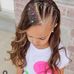 Lacey McDonnell - Facebook